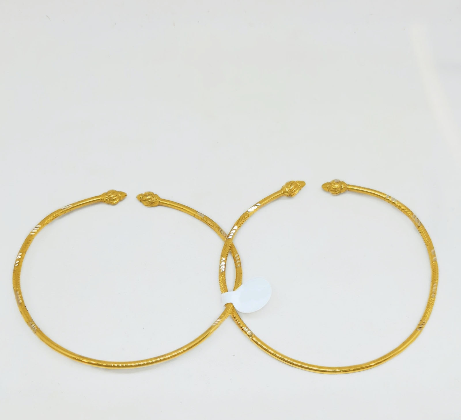 Gold Bera